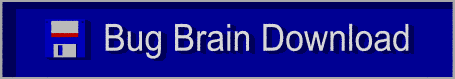 Download Bug Brain