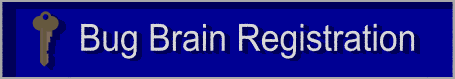 regtitle.gif (5067 bytes)