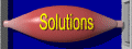 Solutions